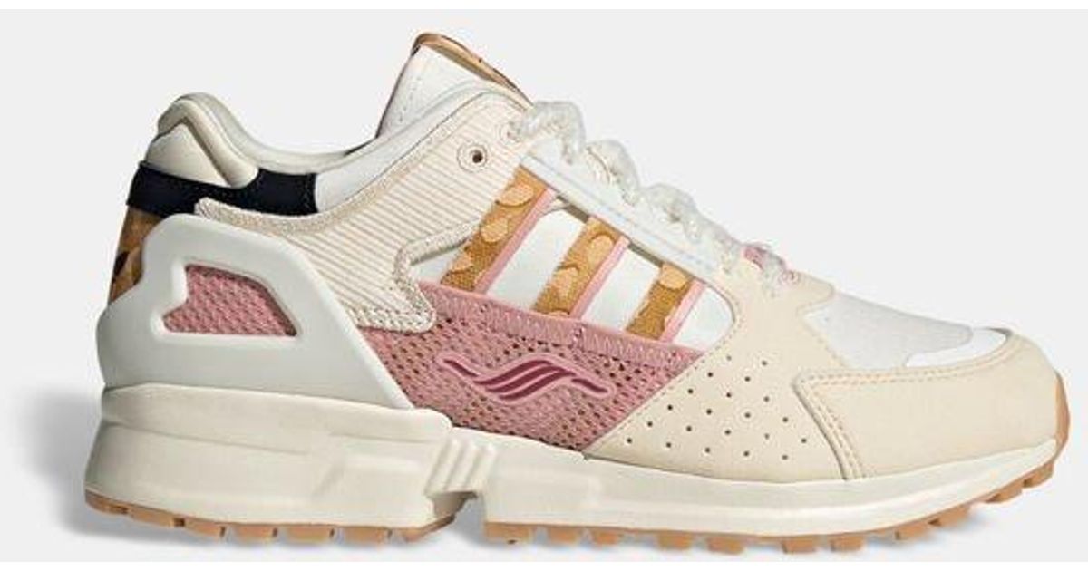 adidas zx 10000 disney