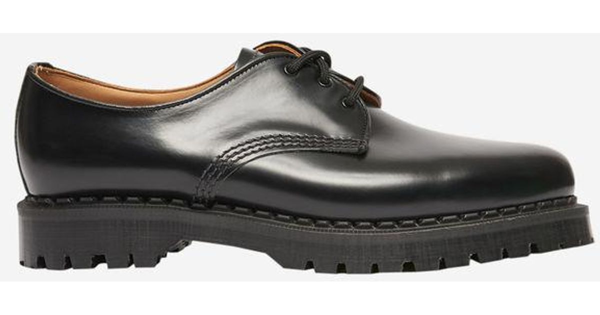 derbies sandro