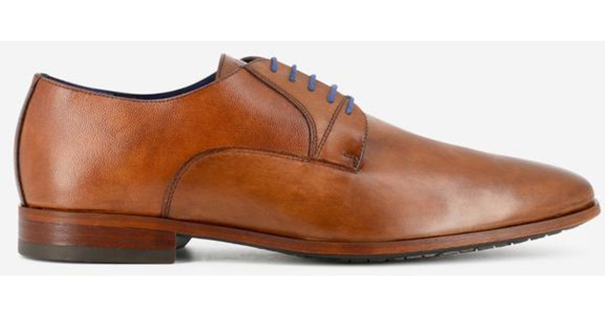 azzaro derbies