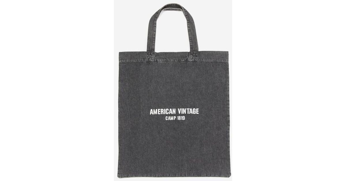 american vintage sac,Limited Time Offer,slabrealty.com
