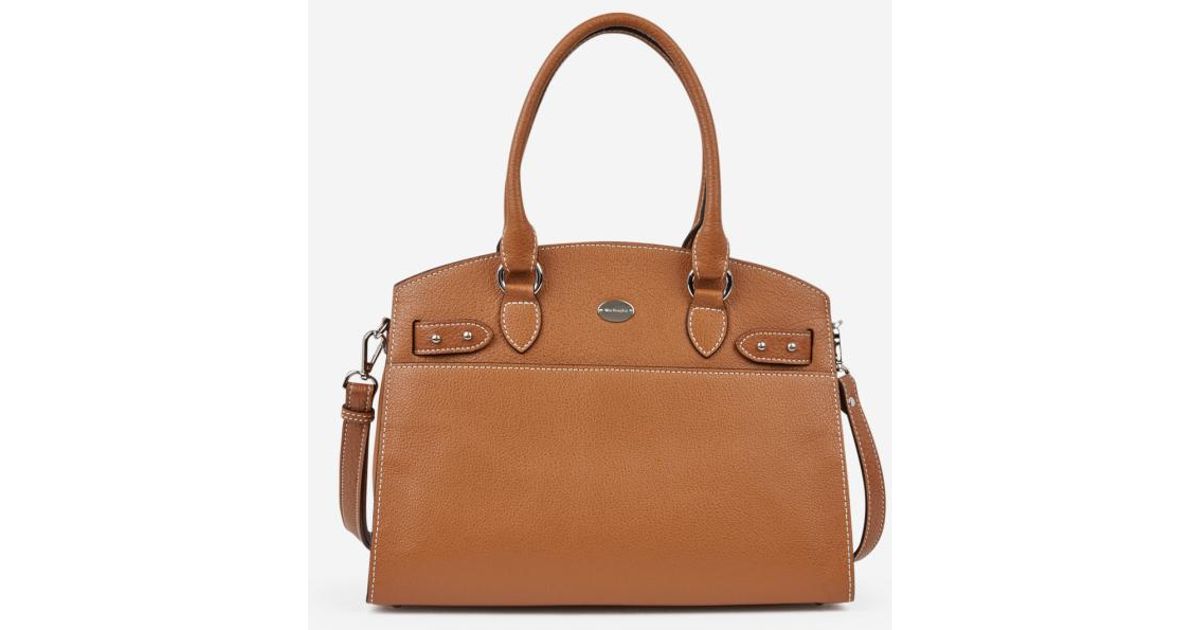 mac douglas sac camel