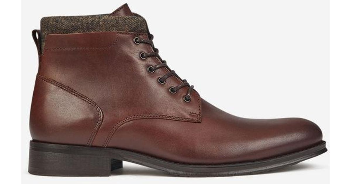 bottines leopard galeries lafayette