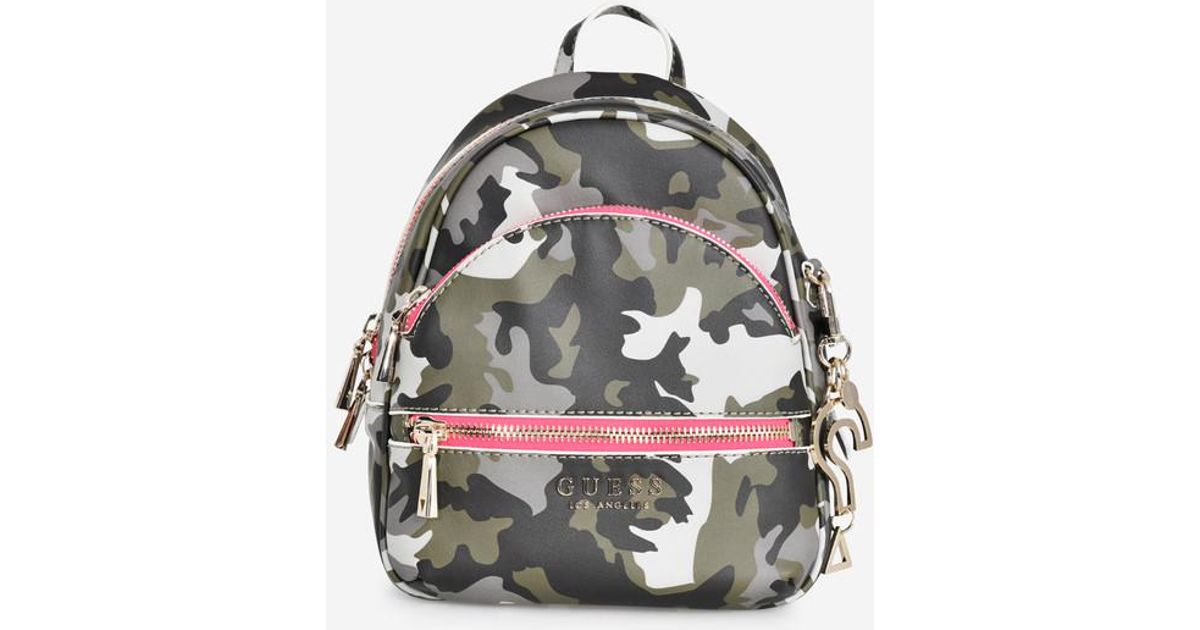 À Sac Lyst Manhattan Dos Guess Ac3Lqj54R