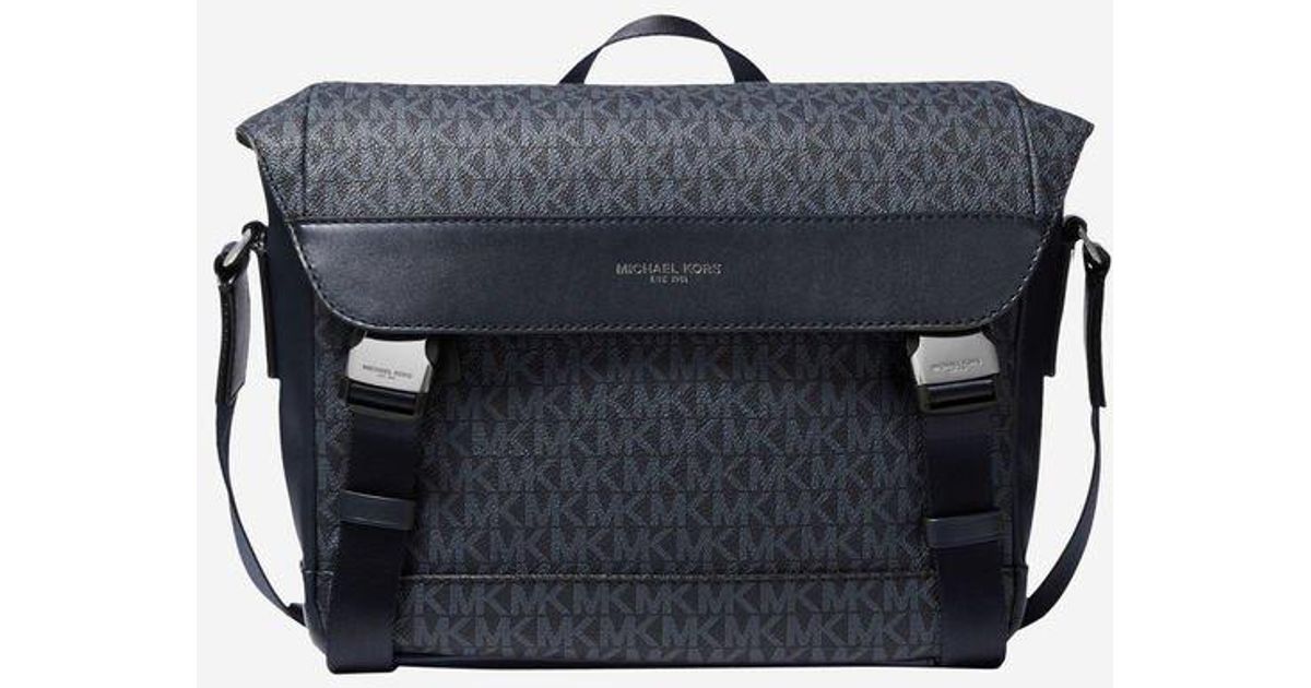 sacoche michael kors