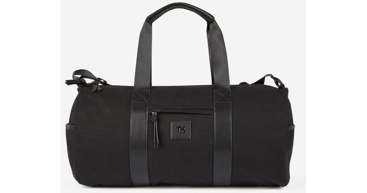 Sac Week End The Kooples Hotsell, SAVE 57%.