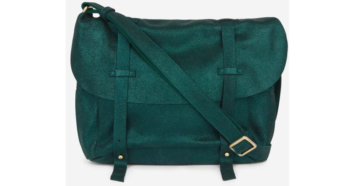 Sac Mila Louise Vert Outlet, 60% OFF | www.velocityusa.com