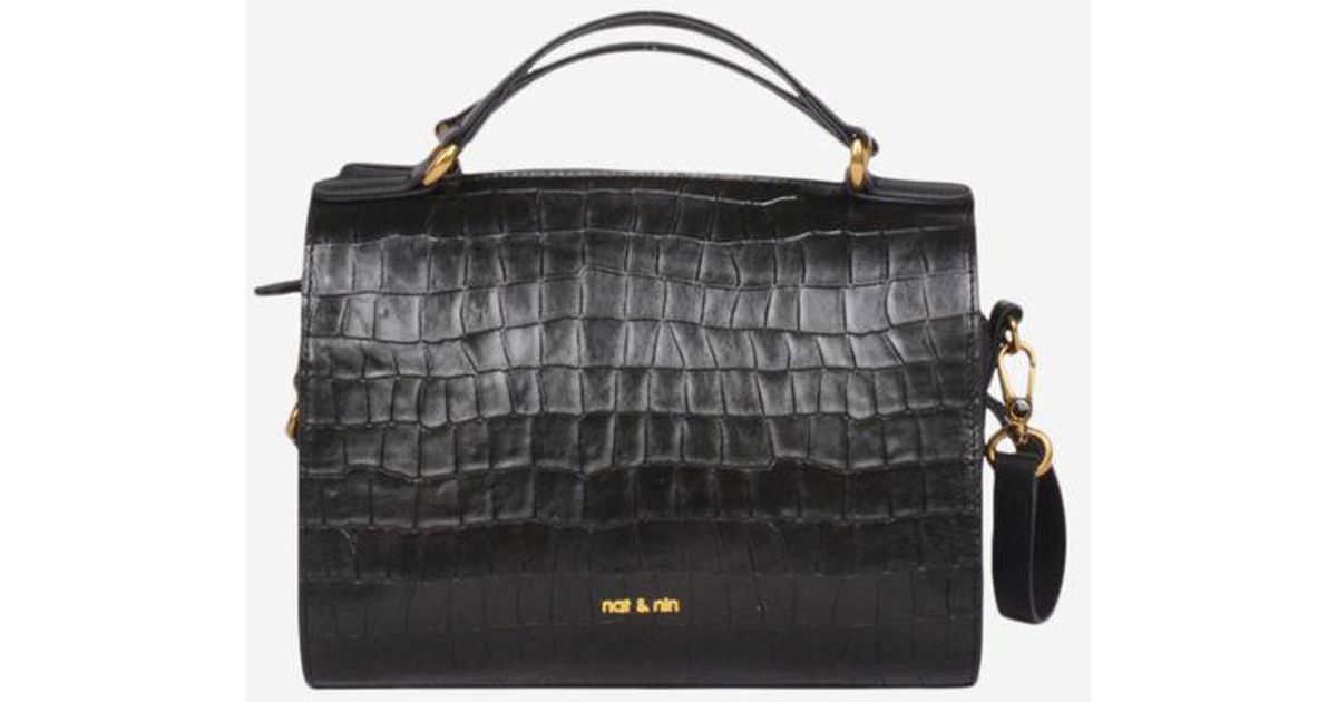 sac nat et nin louise