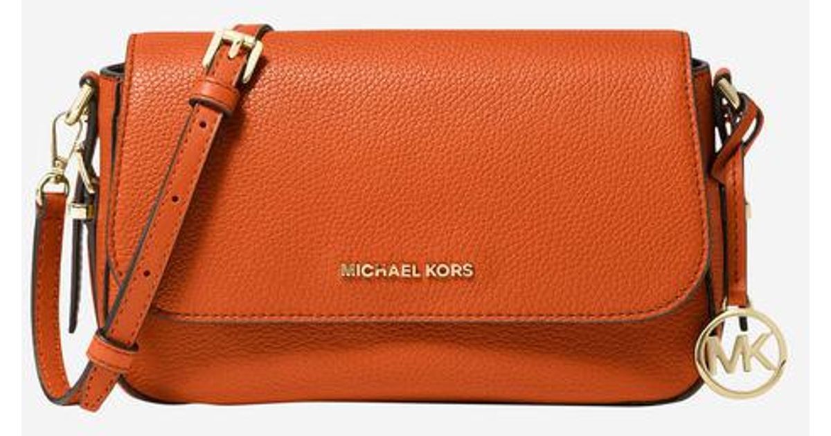 besace bedford michael kors