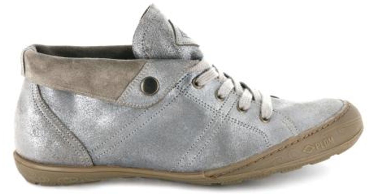pldm gaetane cuir