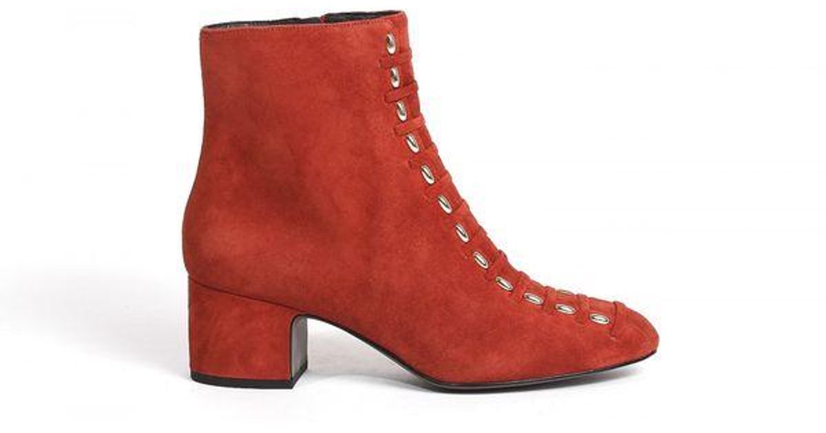 boots homme what for