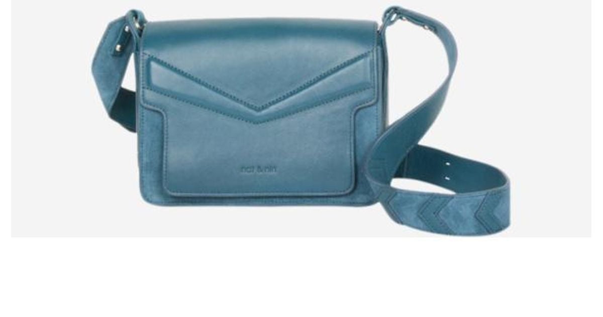 sac a dos secondaire
