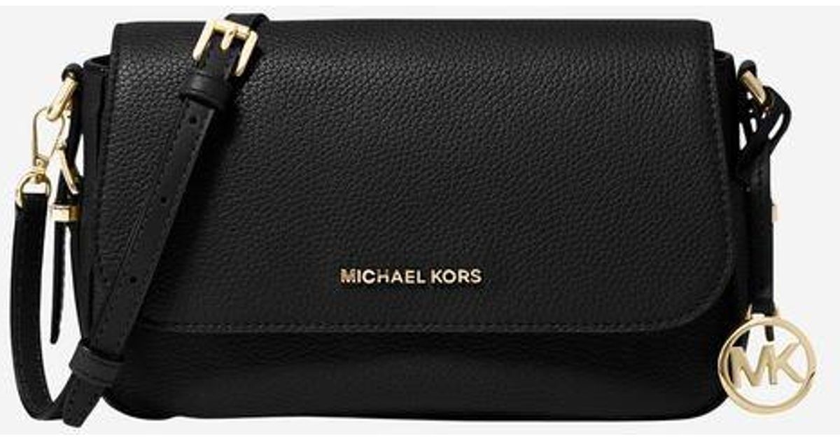 besace bedford michael kors