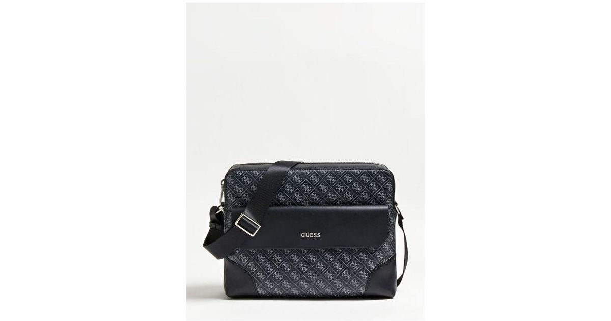 besace guess