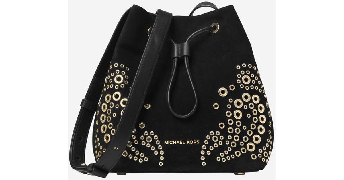 bourses michael kors