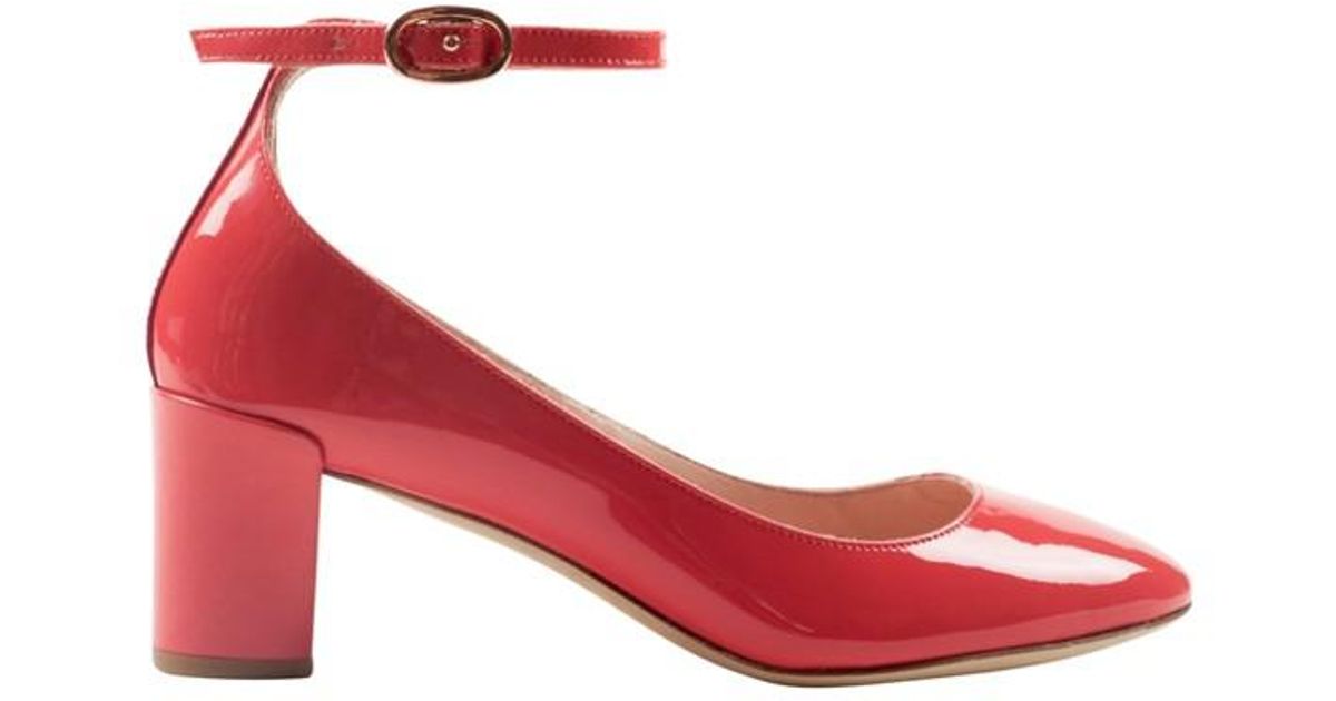 repetto babies electra