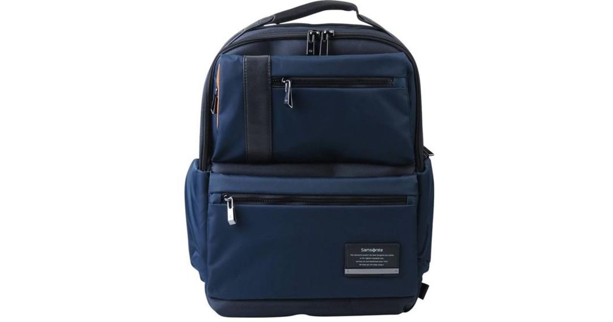 Dos Sac 15 6 Openroad Ordinateur À kXTwZOiPu
