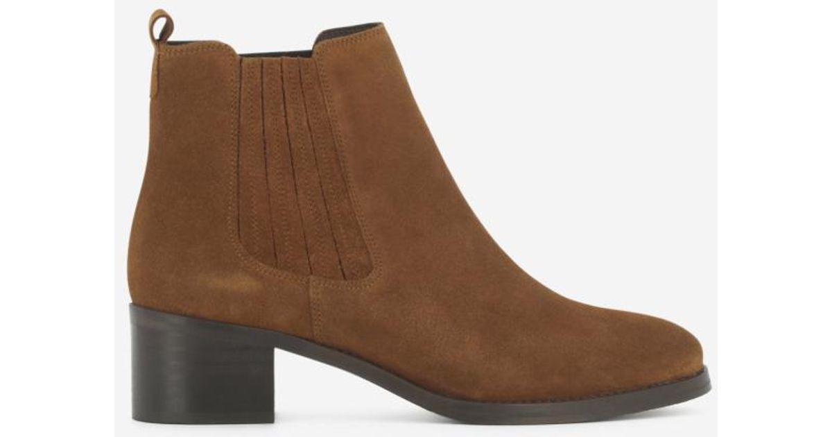 chelsea boots galerie lafayette