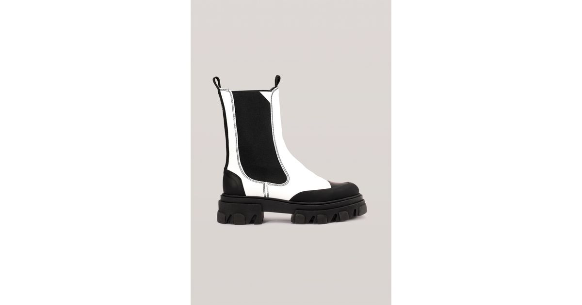 saint laurent wyatt reddit