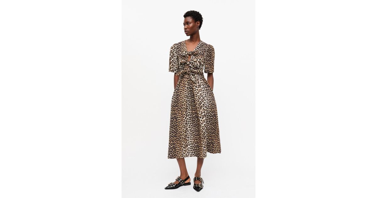 lyra midi dress Lyra Tie Back Midi Dress – KIVARI International