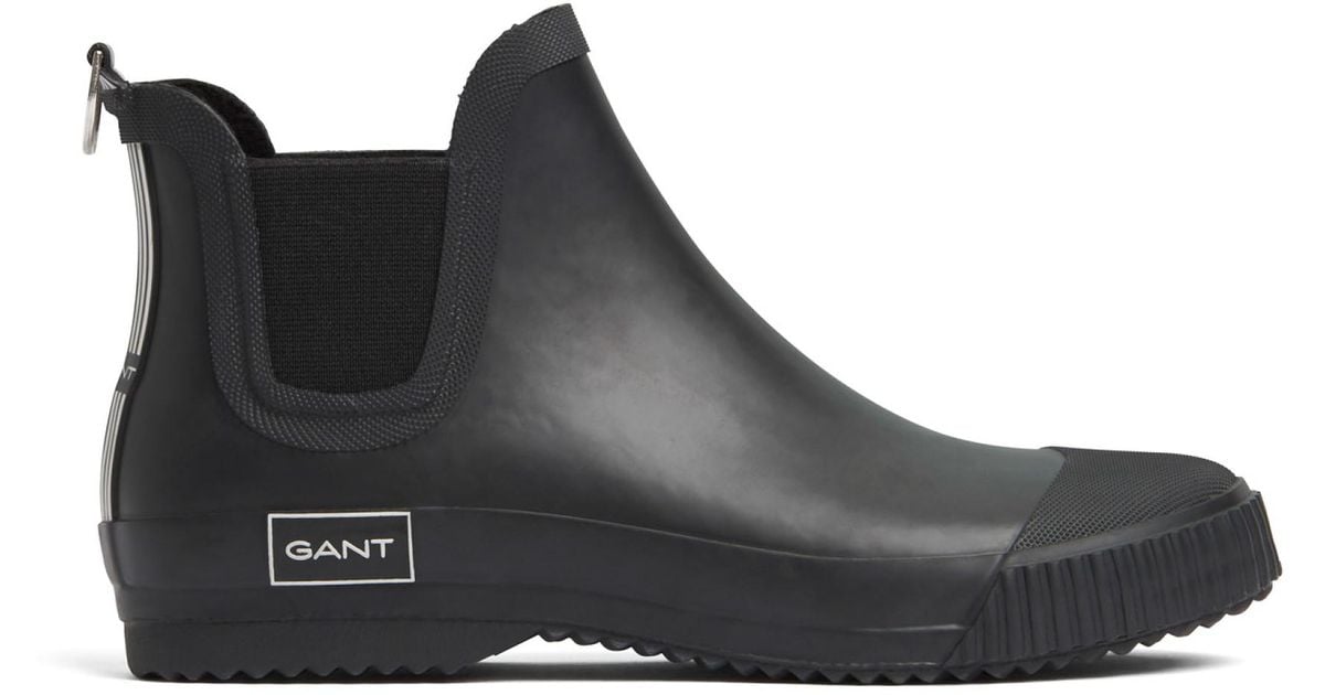 enter the dragon enter the dragon