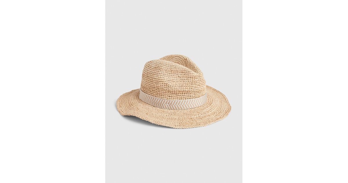 arizona cardinals retro hat