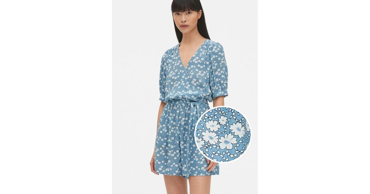 gap nightdress