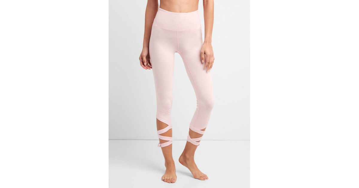 gapfit performance cotton