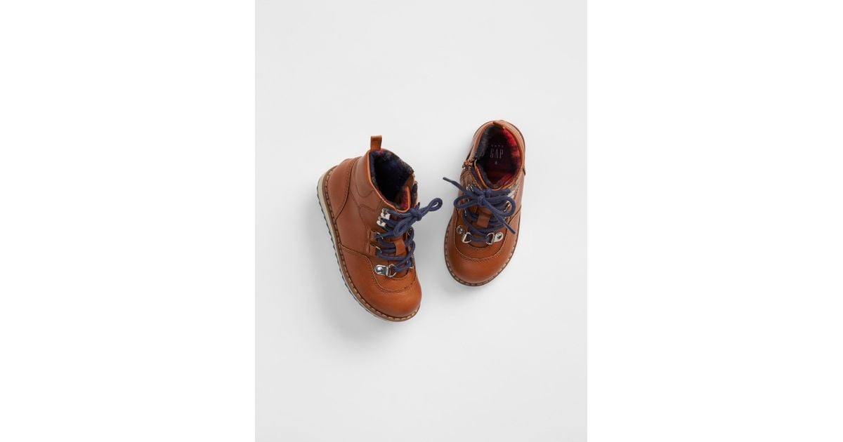 gray booties low heel