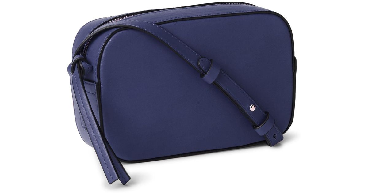 gap crossbody bag