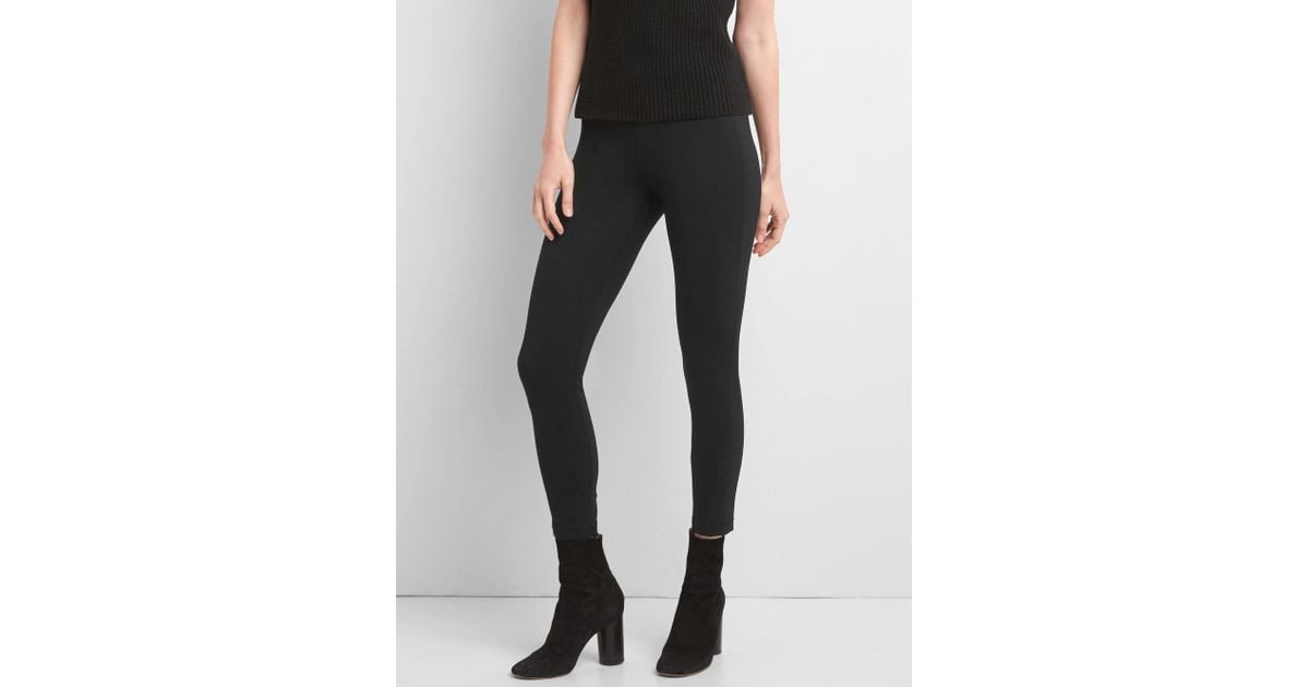 gap sculpt ponte