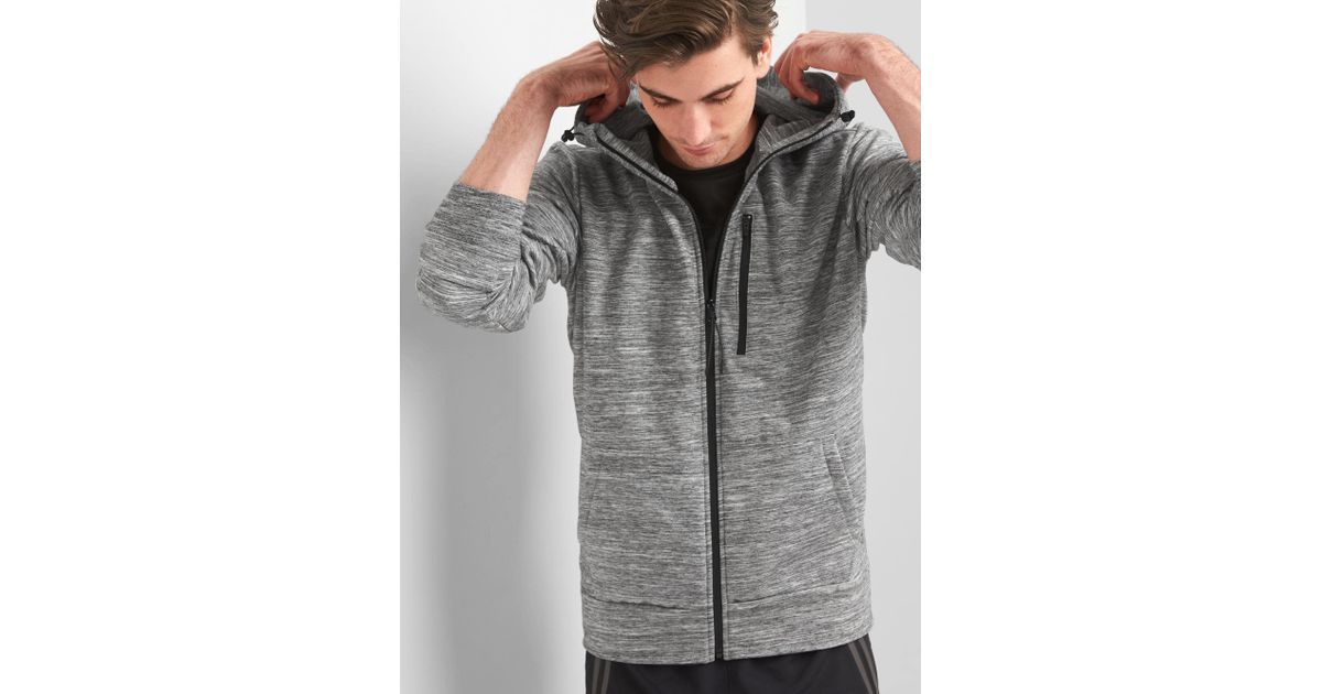 bape adidas jacket blue