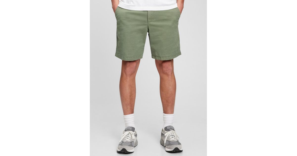 Gap Cotton 8\