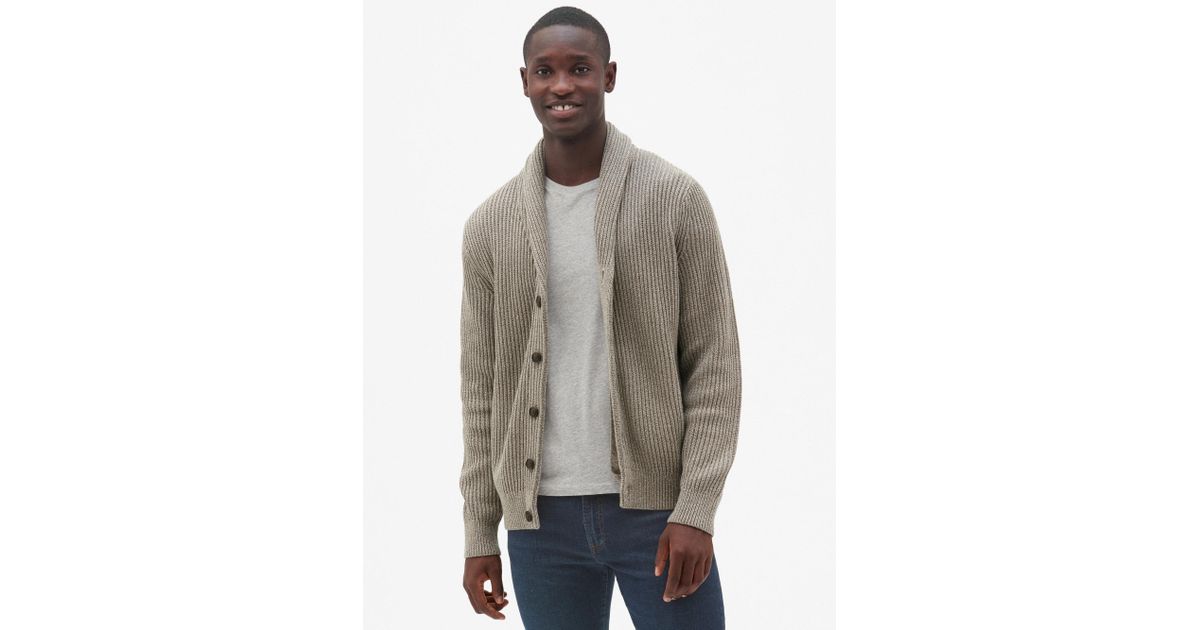 stone island heat reactive sweater