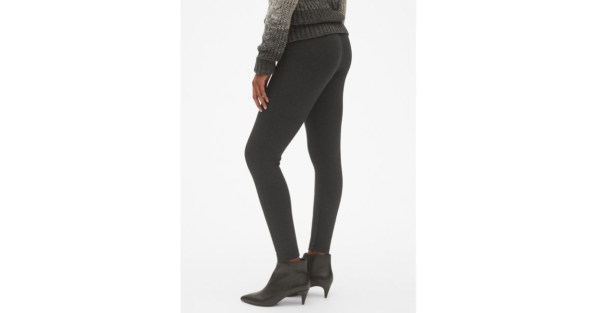 gap sculpt ponte