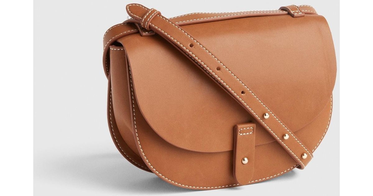 gap crossbody bag