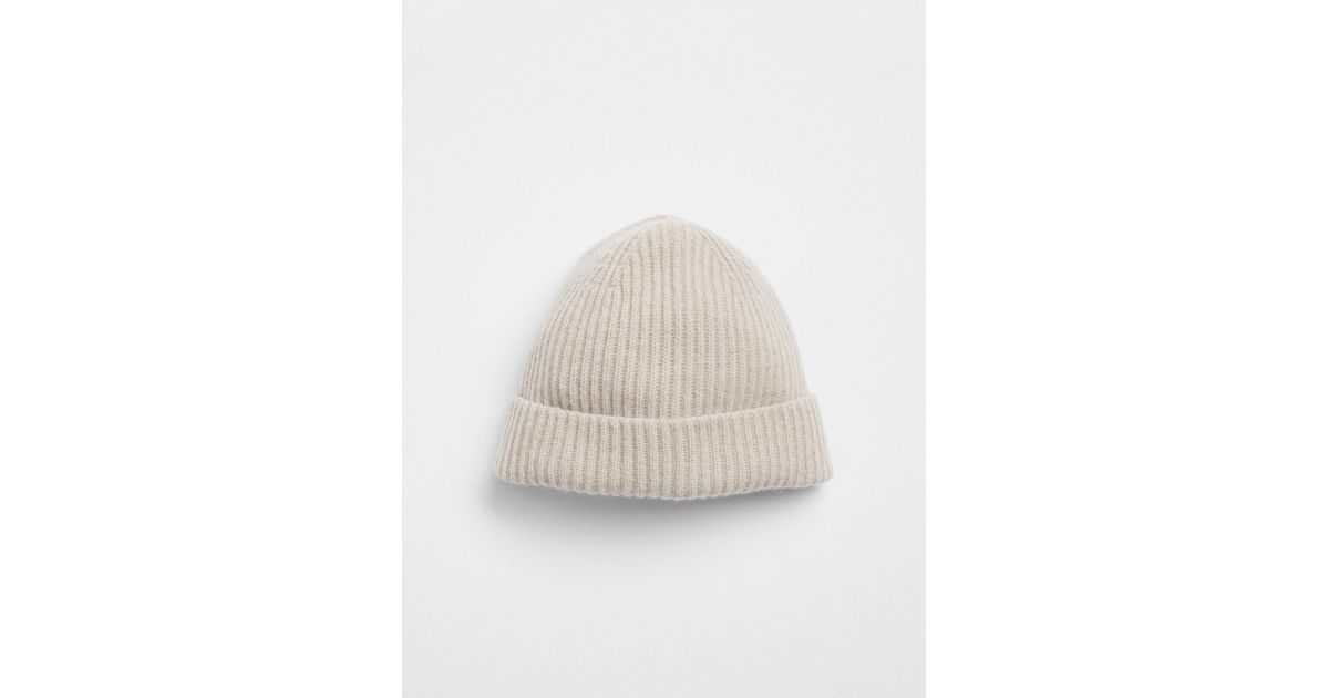 gap baby winter hats