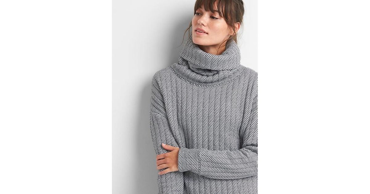womens boyfriend jumper