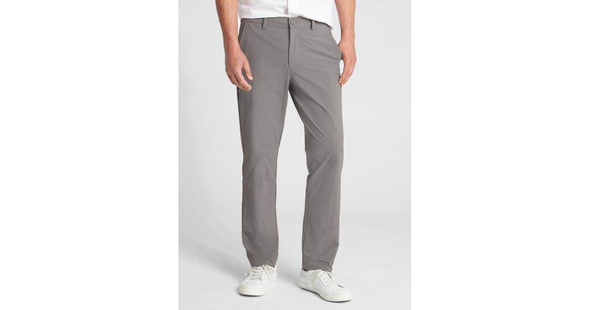 gapfit drive pants