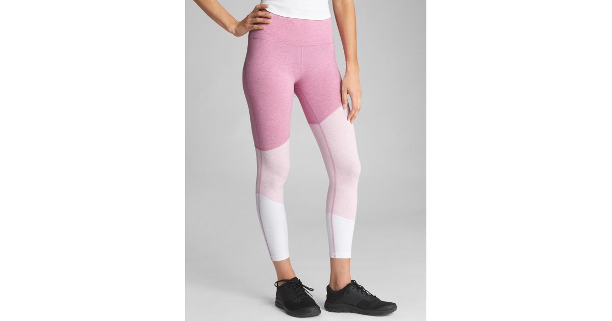 gapfit leggings