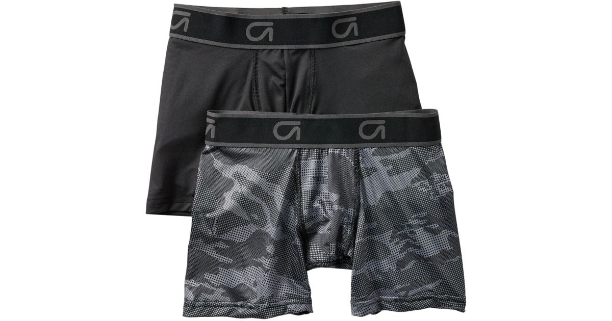 gap mens boxer briefs