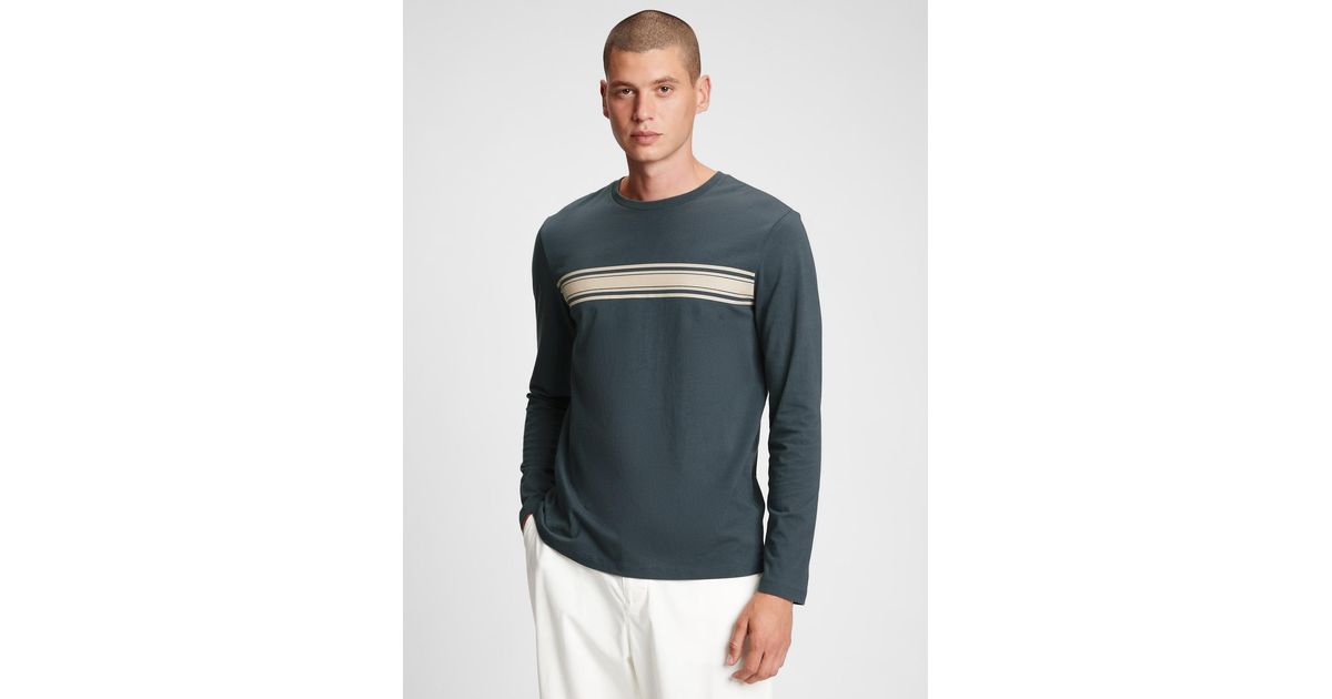 nike core short sleeve t shirt