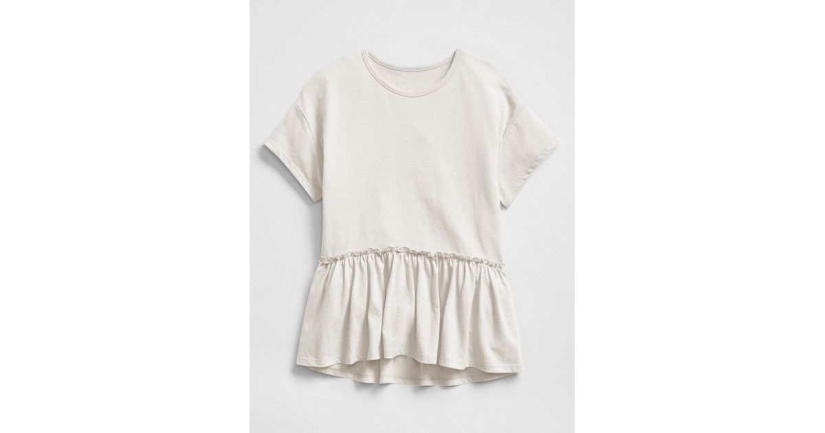 gap factory new jersey