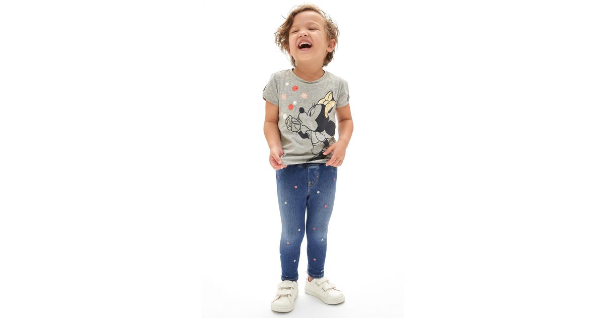 gap fantastiflex