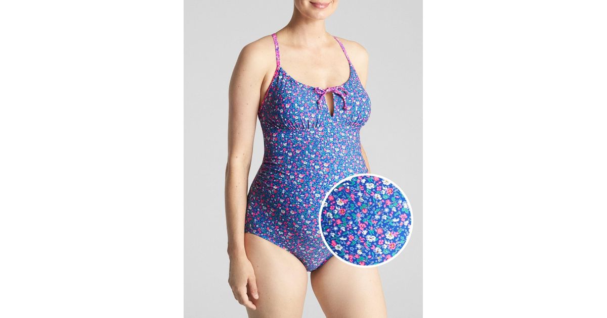 gap factory swimsuits