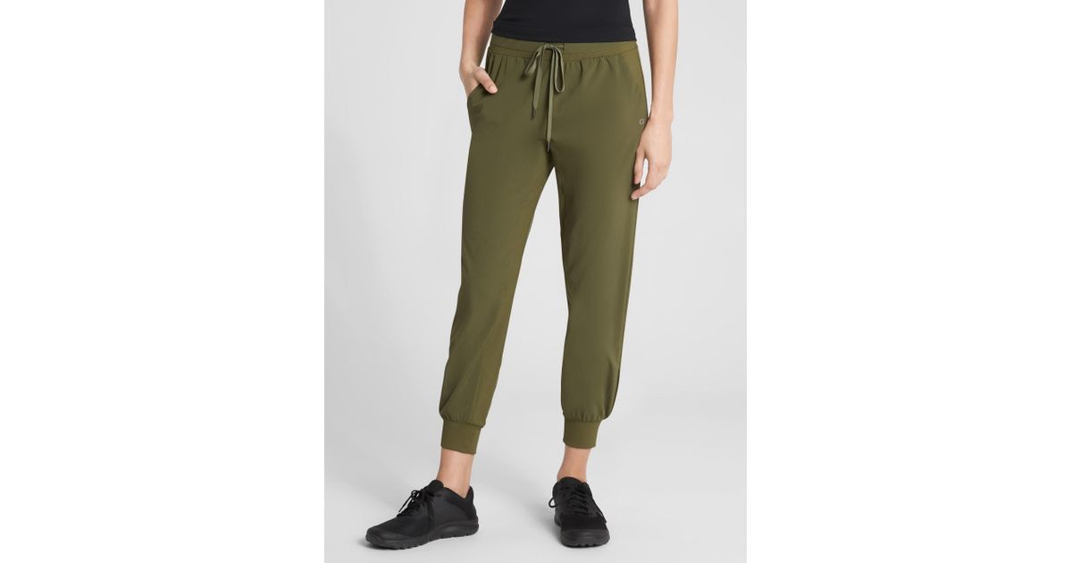 gap womens clearance