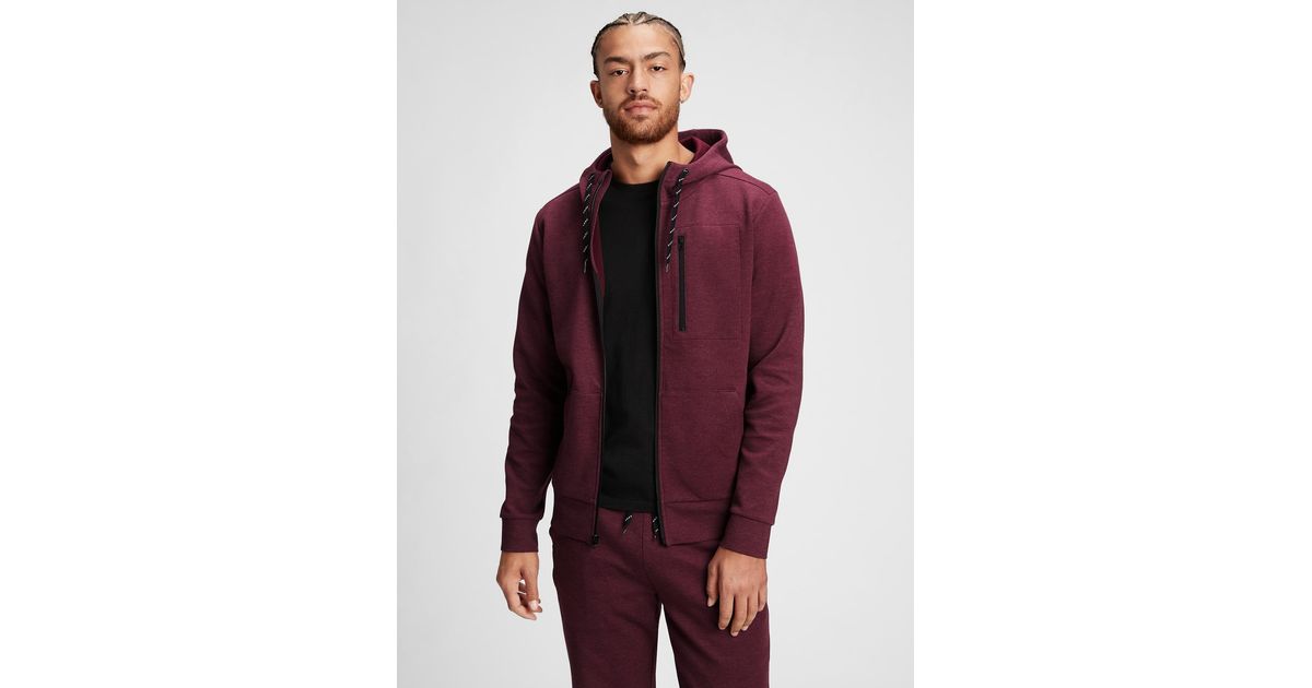 GAP Factory Cotton Gapfit Performance 