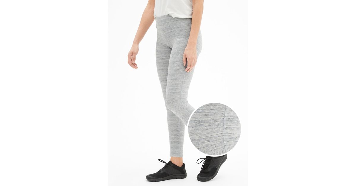 gapfit leggings