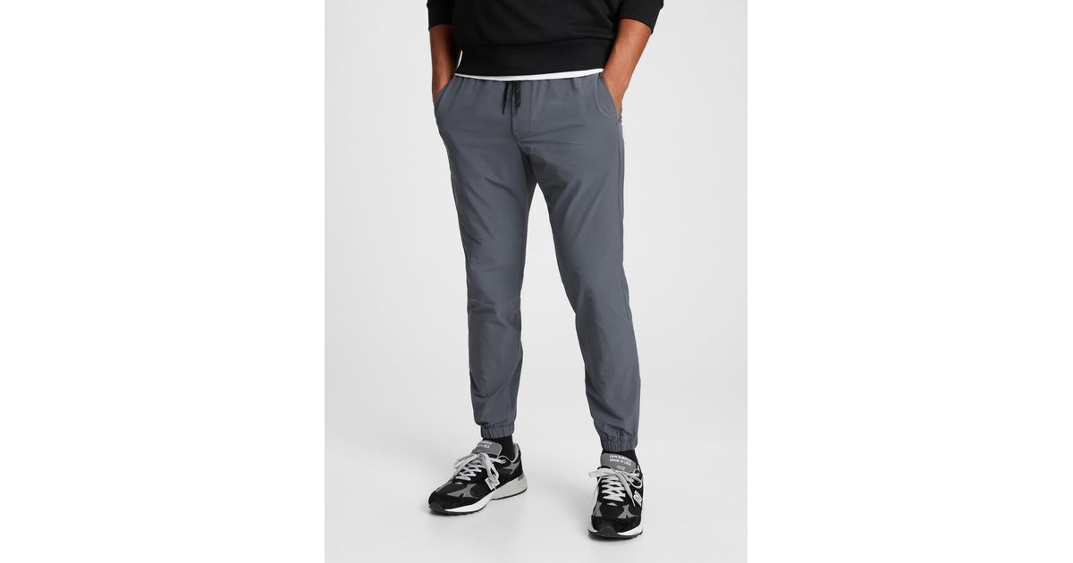 GAP Factory Synthetic Gapfit Tech 