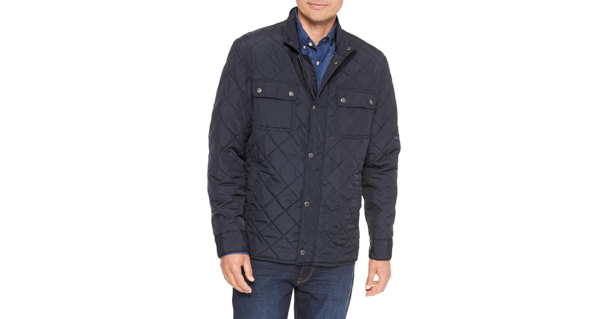 gap factory mens jackets