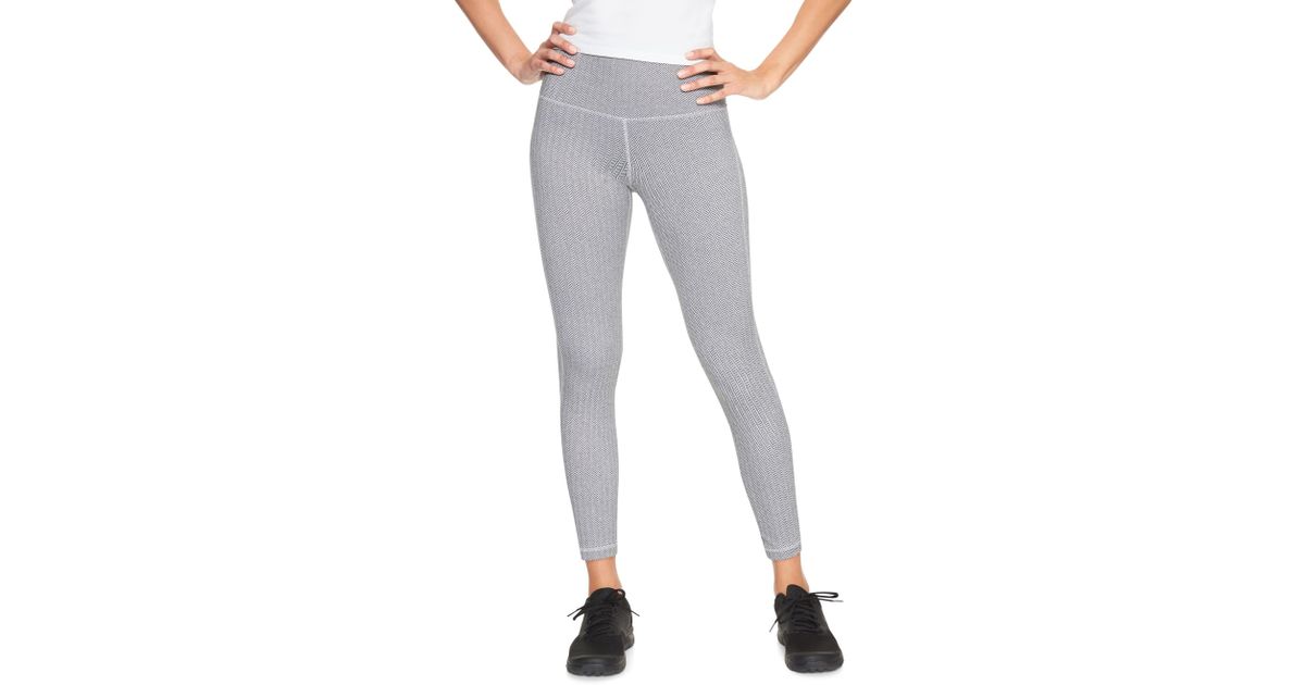 gapfit gfast leggings